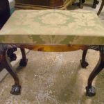 375 4205 STOOL